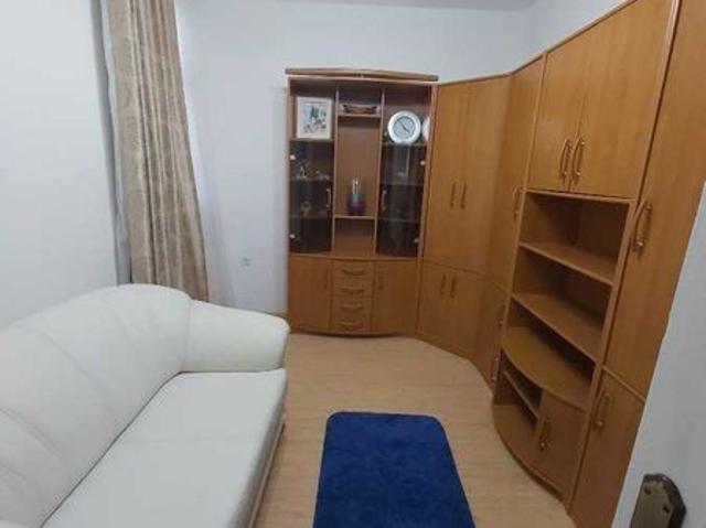 Apartament închirieri în Sector 2, București