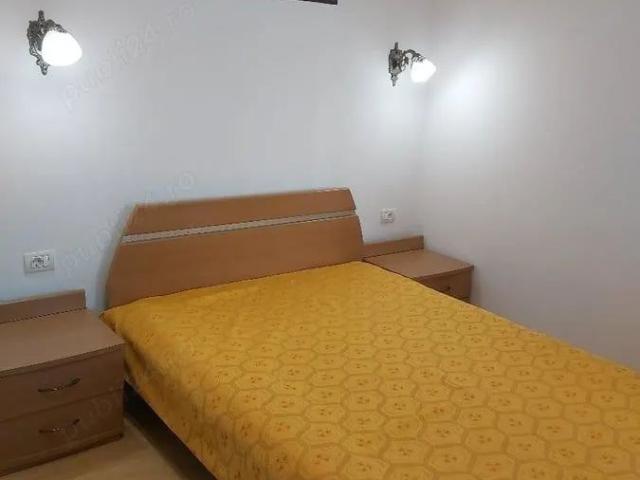 Apartament închirieri în Foișorul de Foc, București