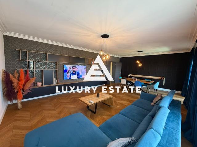 Apartament închirieri în Jibert, Brașov