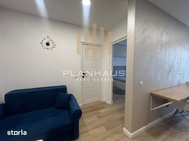Apartament închirieri în Baia Mare, Maramureș