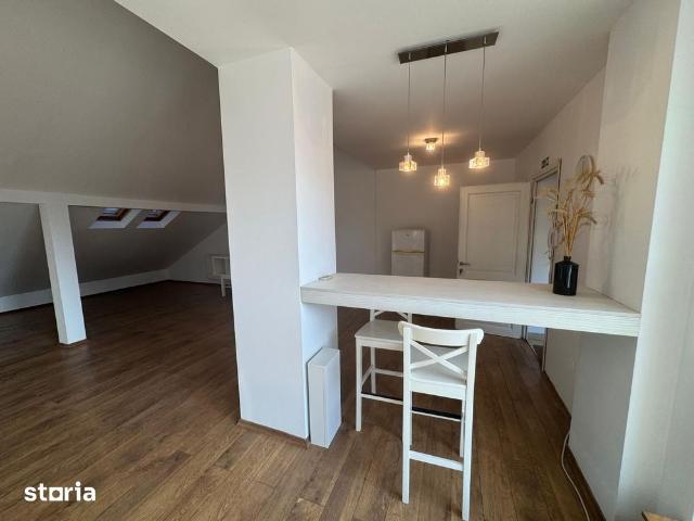 Apartament închirieri în Sector 5, București