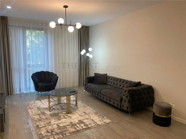 Apartament închirieri în Vetrești-Herăstrău, Nistorești