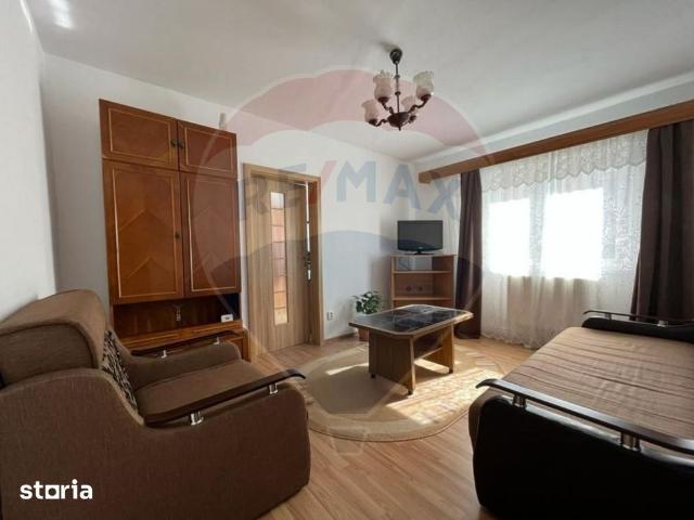 Apartament închirieri în Brasov, Sibiu