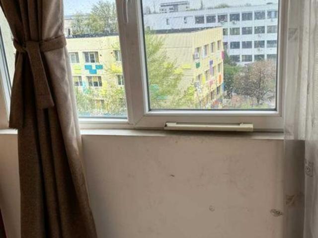 Apartament închirieri în Sector 1, București