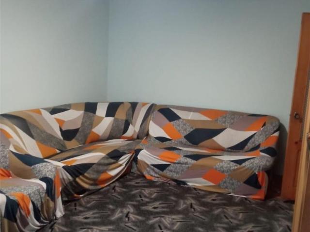 Apartament închirieri în Vrancea