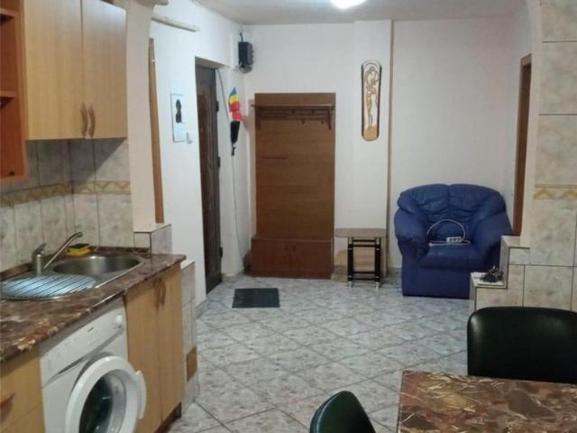 Apartament închirieri în Vrancea