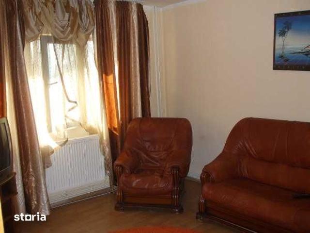 Apartament închirieri în Bacău