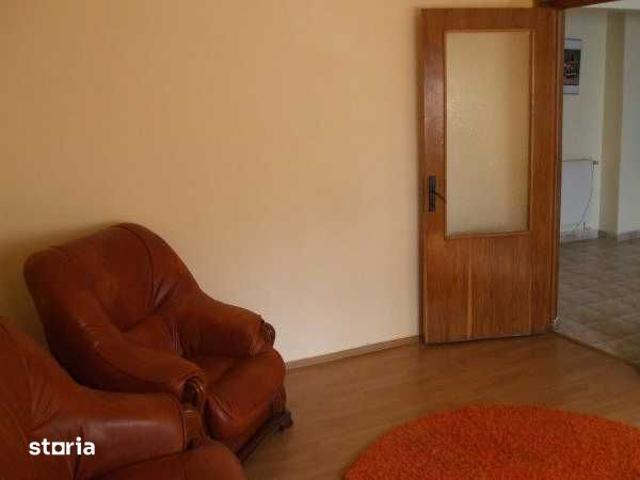 Apartament închirieri în Bacău
