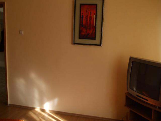 Apartament închirieri în Bacau