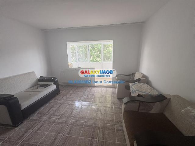Apartament închirieri în Buzau, Buzău
