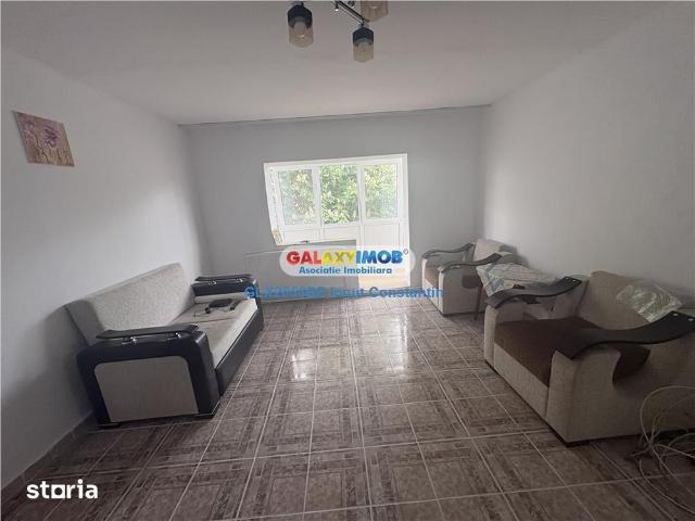 Apartament închirieri în Buzau, Buzău