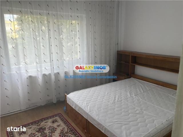 Apartament închirieri în Buzau, Buzău