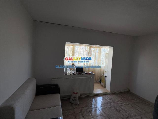 Apartament închirieri în Buzau, Buzău
