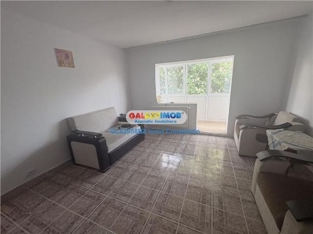 Apartament închirieri în Buzau, Buzău
