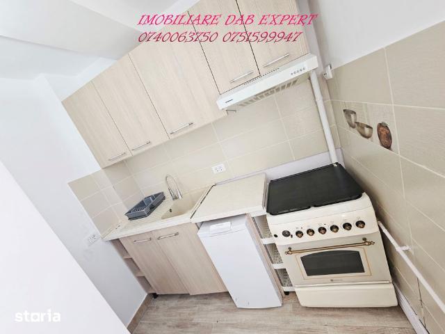 Apartament închirieri în Galati, Galați