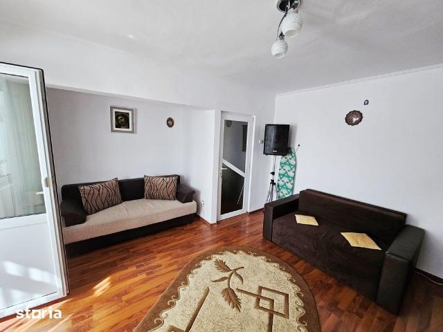 Apartament închirieri în Galati, Galați
