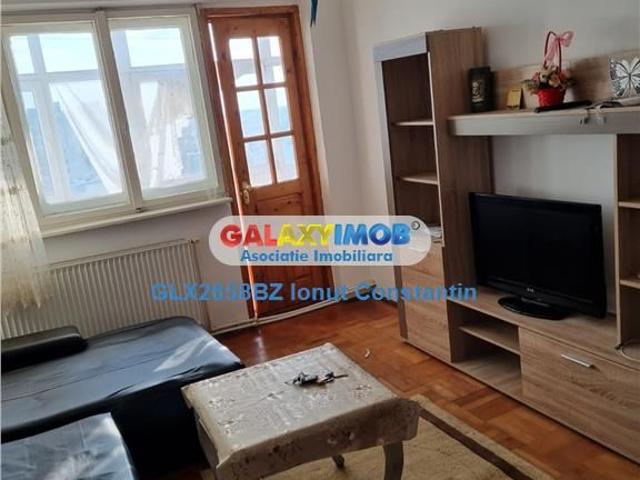 Apartament închirieri în Buzau, Buzău