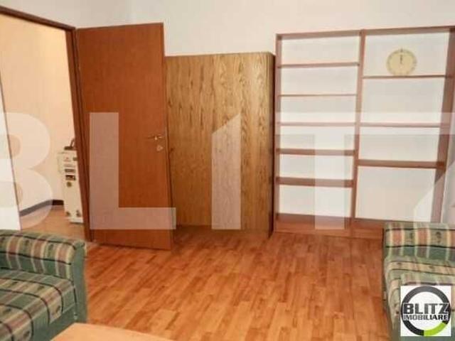 Apartament închirieri în Cluj-napoca, Cluj
