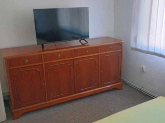 Apartament închirieri în Baia Mare, Maramureș