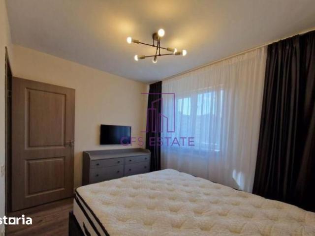 Apartament închirieri în Sector 6, București