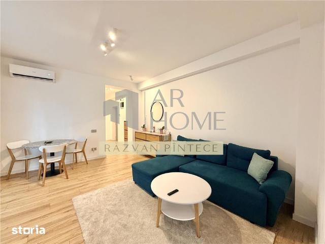 Apartament închirieri în Ploiesti, Prahova
