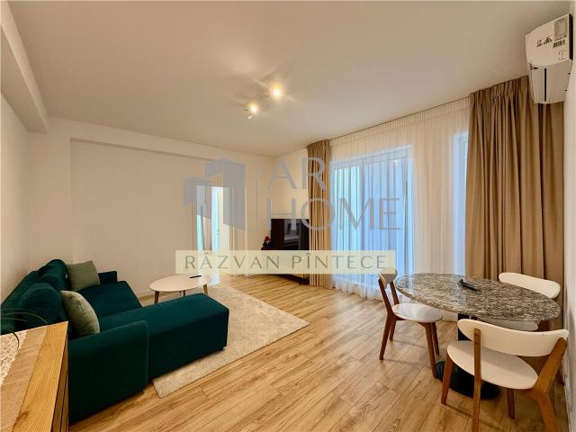 Apartament închirieri în Ploiesti, Prahova