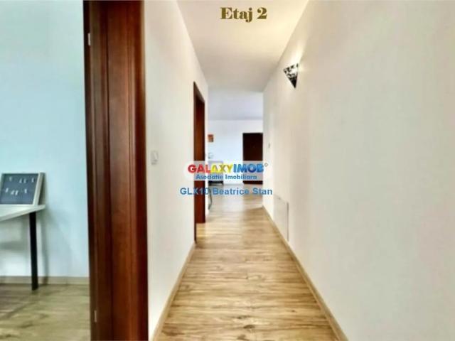 Apartament închirieri în Colțea, București