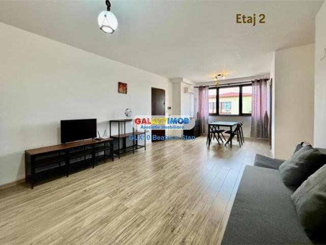 Apartament închirieri în București