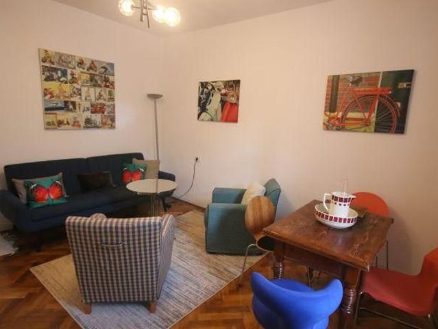 Apartament închirieri în Timisoara, Timiș