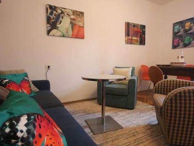 Apartament închirieri în Timisoara, Timiș