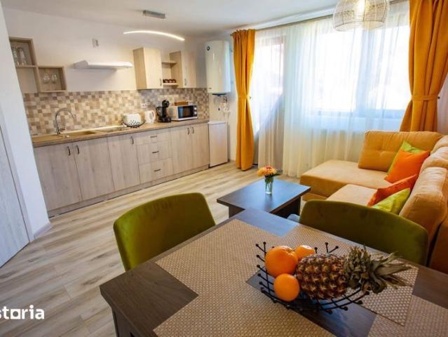 Apartament închirieri în Ploiesti, Prahova