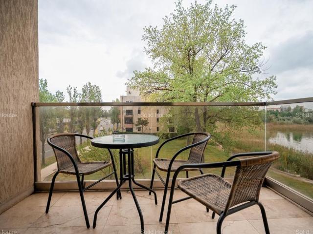 Apartament închirieri în Caraş-severin