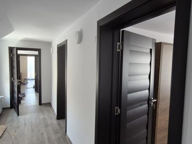 Apartament închirieri în Mureseni, Mureș