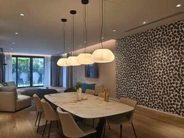 Apartament închirieri în Uda, Argeș