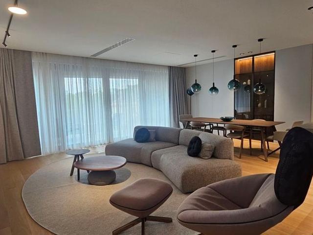 Apartament închirieri în Uda, Argeș