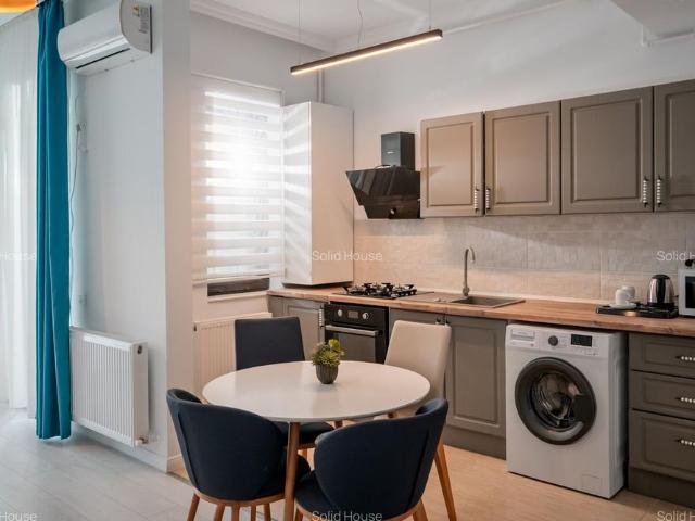 Apartament închirieri în Caraş-severin