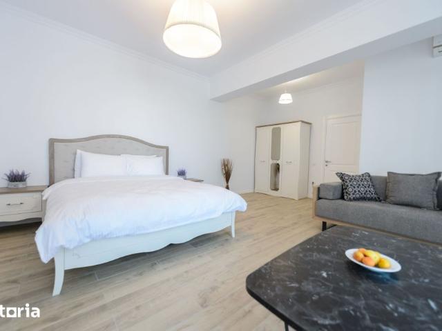 Apartament închirieri în Caraş-severin
