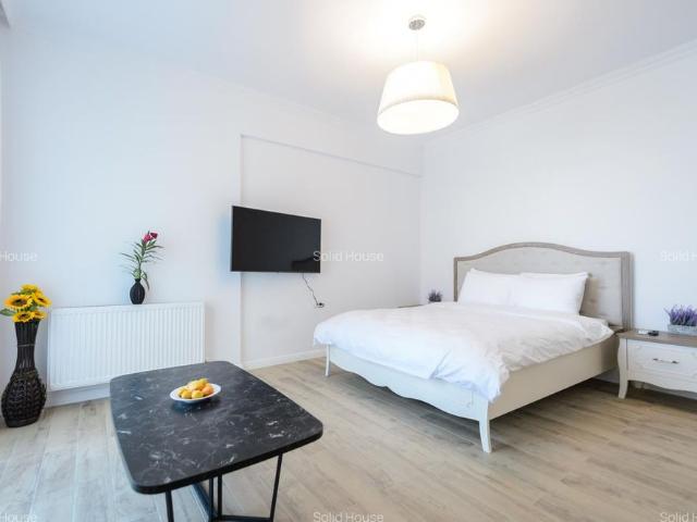 Apartament închirieri în Caraş-severin