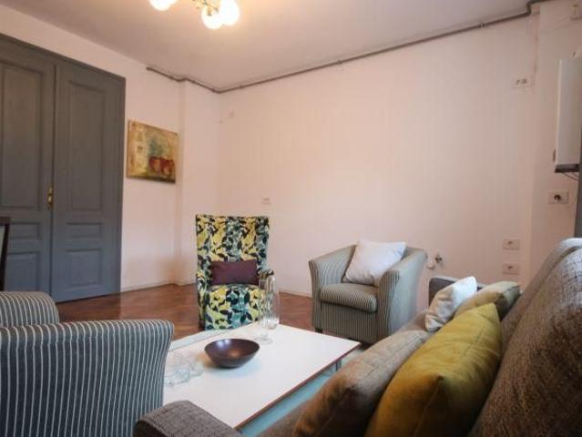 Apartament închirieri în Timisoara, Timiș