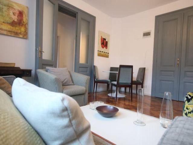 Apartament închirieri în Timisoara, Timiș