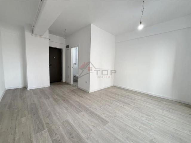 Apartament închirieri în Centru, Iași