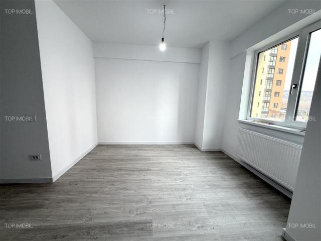 Apartament închirieri în Centru, Iași