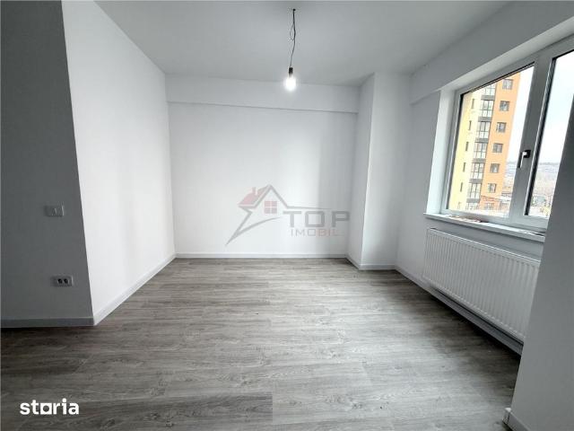 Apartament închirieri în Dumbrava, Ciurea