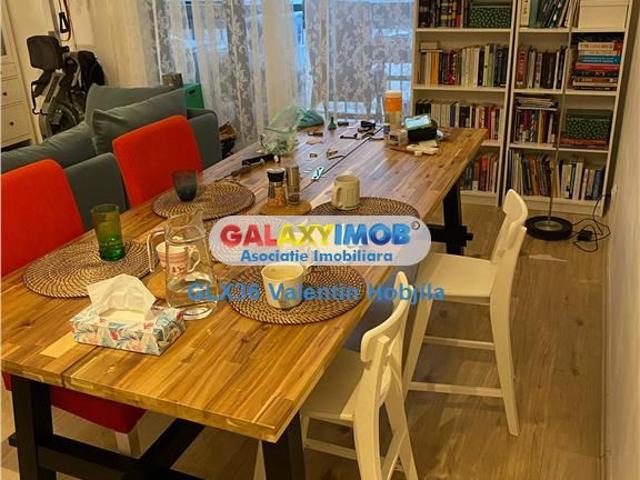Apartament închirieri în Baneasa, Caraş-severin