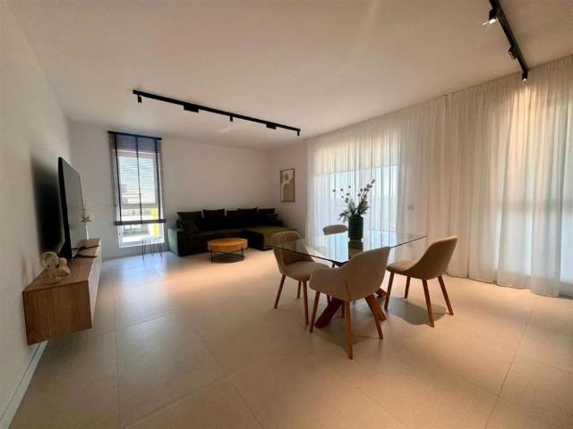 Apartament închirieri în Păuleștii Noi, Păulești