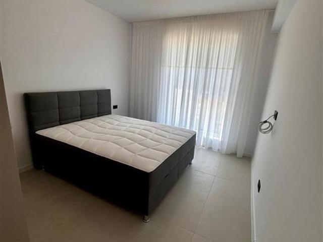 Apartament închirieri în Păuleștii Noi, Păulești