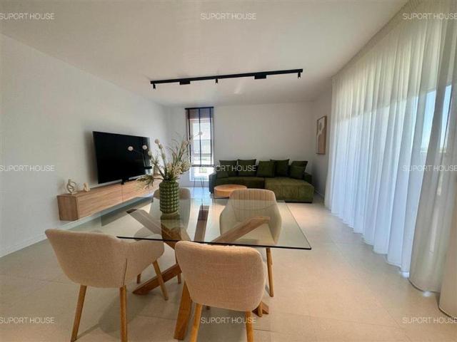 Apartament închirieri în Prahova