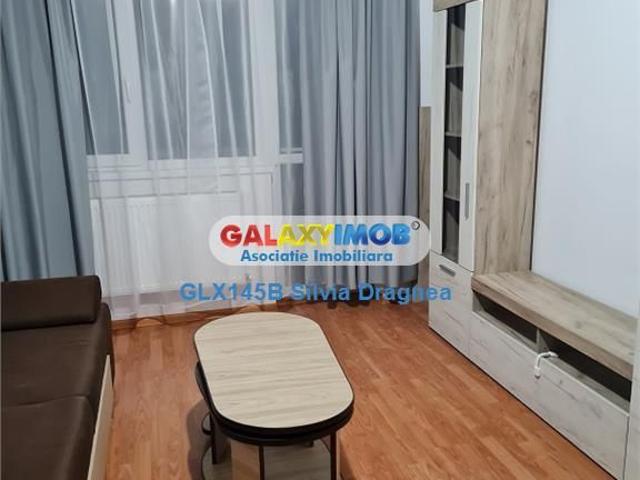 Apartament închirieri în Leordeni, Argeș