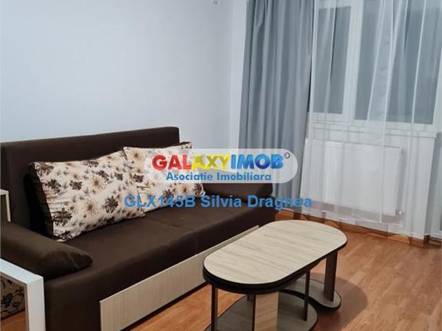 Apartament închirieri în Popesti Leordeni, București