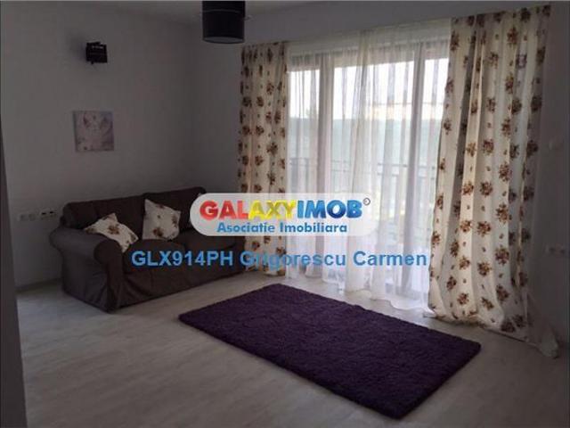 Apartament închirieri în Ploiesti, Prahova